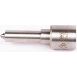 Düse 0 433 175 298 Düse 0 433 175 298
