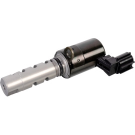FEBI BILSTEIN 175267 Steuerventil, Nockenwellenverstellung FEBI BILSTEIN 175267 Steuerventil, Nockenwellenverstellung