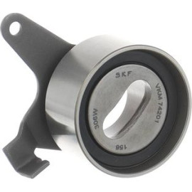 Spannrolle, Zahnriemen VKM 74201
