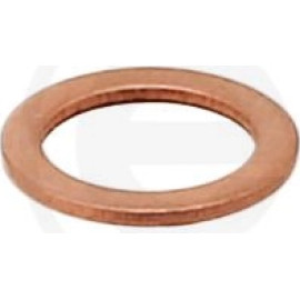 Dichtring 104.000