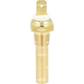 Sensor, Kühlmitteltemperatur 727173
