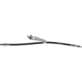 Bremsschlauch 1 987 476 816