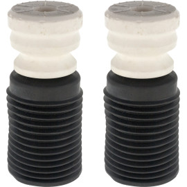 FEBI BILSTEIN 181808 Staubschutzsatz, Stoßdämpfer FEBI BILSTEIN 181808 Staubschutzsatz, Stoßdämpfer
