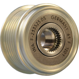 Generatorfreilauf 3 3545 1 Generatorfreilauf 3 3545 1