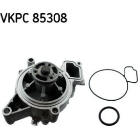 Wasserpumpe VKPC 85308 Wasserpumpe VKPC 85308