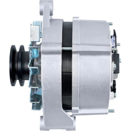 Generator 8EL 012 427-791