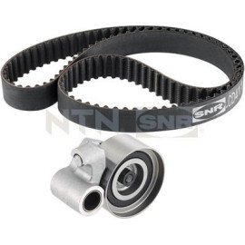 Zahnriemensatz KD469.15 Zahnriemensatz KD469.15