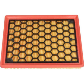 Luftfilter 26-0909