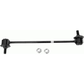 Stange/Strebe, Stabilisator 30701 01