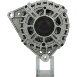 Generator 555.565.115.000 Generator 555.565.115.000