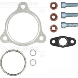 Montagesatz, Lader 04-10179-01