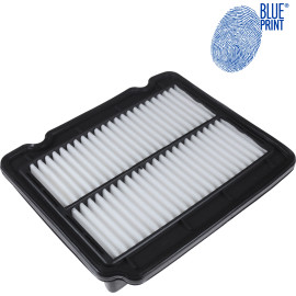 Luftfilter ADG02239