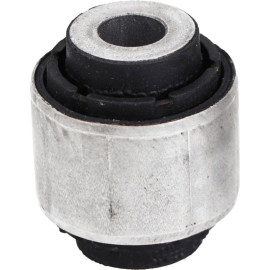 Lagerung, Lenker 29919 01 Lagerung, Lenker 29919 01