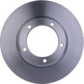 Bremsscheibe 8DD 355 101-591 Bremsscheibe 8DD 355 101-591