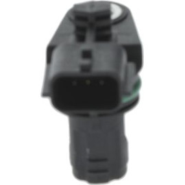 Sensor, Nockenwellenposition 0 986 280 761 Sensor, Nockenwellenposition 0 986 280 761
