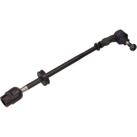 Spurstange 69-0059 Spurstange 69-0059