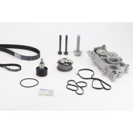 Wasserpumpe + Zahnriemensatz CT1167WP3PRO Wasserpumpe + Zahnriemensatz CT1167WP3PRO