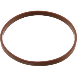 FEBI BILSTEIN 28706 Dichtung, Ansaugkrümmergehäuse