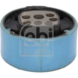 FEBI BILSTEIN 184149 Motorlager