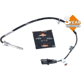 Sensor, Abgastemperatur 707135 Sensor, Abgastemperatur 707135