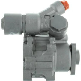 Hydraulikpumpe, Lenkung 54679