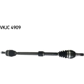 Antriebswelle VKJC 4909
