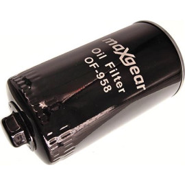 Ölfilter 26-0133 Ölfilter 26-0133