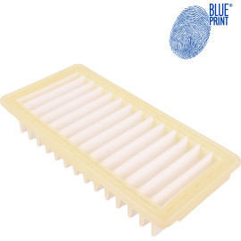 Luftfilter ADC42260 Luftfilter ADC42260