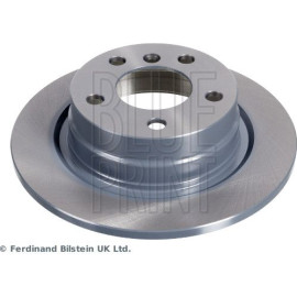Bremsscheibe ADB114330 Bremsscheibe ADB114330
