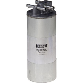 Kraftstofffilter H335WK Kraftstofffilter H335WK