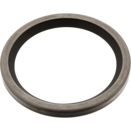 FEBI BILSTEIN 47288 Dichtung, Thermostat FEBI BILSTEIN 47288 Dichtung, Thermostat