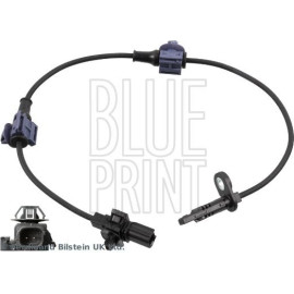Sensor, Raddrehzahl ADBP710092