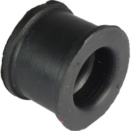 Lagerung, Stabilisator 819 0147 10 Lagerung, Stabilisator 819 0147 10