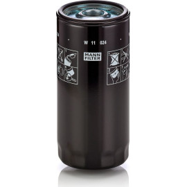 Ölfilter W 11 024 Ölfilter W 11 024