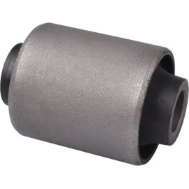 Lagerung, Lenker 00659473 Lagerung, Lenker 00659473