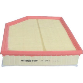 Luftfilter 26-2429 Luftfilter 26-2429