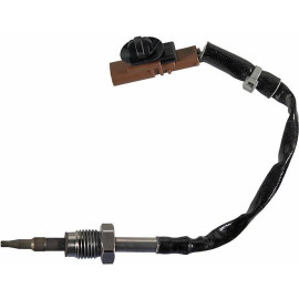 Sensor, Abgastemperatur 08941087 Sensor, Abgastemperatur 08941087