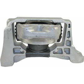 Lagerung, Motor 8053742