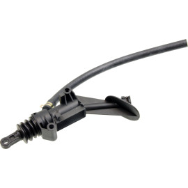 FEBI BILSTEIN 177909 Geberzylinder, Kupplung FEBI BILSTEIN 177909 Geberzylinder, Kupplung