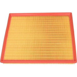 Luftfilter 26-0992 Luftfilter 26-0992