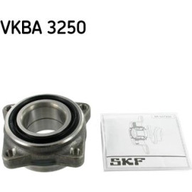 Radlagersatz VKBA 3250 Radlagersatz VKBA 3250