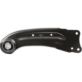 Lenker, Radaufhängung 38040 01 Lenker, Radaufhängung 38040 01