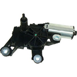 Wischermotor 2190555