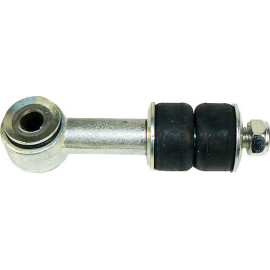 Stange/Strebe, Stabilisator 53046618