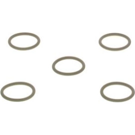 Dichtring 2 440 210 012