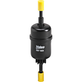 Kraftstofffilter 587023 Kraftstofffilter 587023