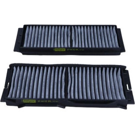 Filter, Innenraumluft 26-1606 Filter, Innenraumluft 26-1606