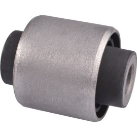 Lagerung, Lenker 00505960