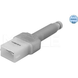 Bremslichtschalter 114 890 0016 Bremslichtschalter 114 890 0016