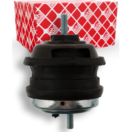 FEBI BILSTEIN 18508 Motorlager